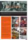 KUKA Robots for the foundry and forging industry - KUKA Roboter