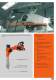 KUKA Robots for the foundry and forging industry - KUKA Roboter