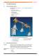 KUKA Jet (Linear units with jointed-arm robots) - KUKA Roboter
