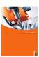 KUKA.CAMRob (Complete robotic systems for automatic CNC machining) - KUKA Roboter