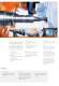 KUKA.CAMRob (Complete robotic systems for automatic CNC machining) - KUKA Roboter