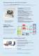 Thermal&nbsp;Mass&nbsp;Flow&nbsp;Meters&nbsp;and&nbsp;Controllers&nbsp;for&nbsp;Gases&nbsp;-&nbsp;red-y&nbsp;smart p 3