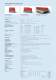 Thermal&nbsp;Mass&nbsp;Flow&nbsp;Meters&nbsp;and&nbsp;Controllers&nbsp;for&nbsp;Gases&nbsp;-&nbsp;red-y&nbsp;smart p 4