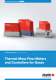 Thermal Mass Flow Meters and Controllers for Gases - red-y smart