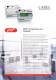 pCOXS: compactness and reliability - CAREL