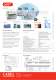 pCOXS: compactness and reliability - CAREL