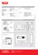 PGD: the new user intefrace for the pCO sistema series - CAREL