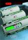 pCO sistema programmable controllers - CAREL