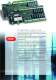 pCO sistema programmable controllers - CAREL