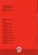 pCO sistema programmable controllers - CAREL
