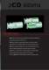 pCO sistema programmable controllers - CAREL