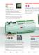pCO sistema programmable controllers - CAREL