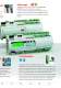 pCO sistema programmable controllers - CAREL