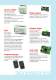pCO sistema programmable controllers - CAREL