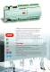 pCO sistema programmable controllers - CAREL