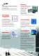 pCO sistema programmable controllers - CAREL