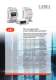 The new generation of air-conditioning controllers - CAREL
