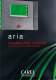 Innovative HVAC controller - CAREL