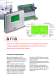Innovative HVAC controller - CAREL