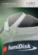 humiDisk - the right freshness - CAREL