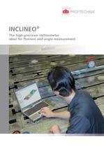 INCLINEO