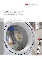 LEVALIGN expert