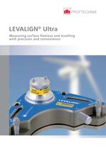 LEVALIGN Ultra