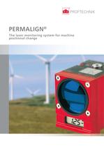PERMALIGN