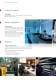 product overview