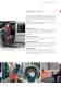product overview