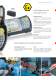 product overview