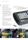 product overview