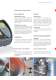 product overview