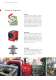 product overview