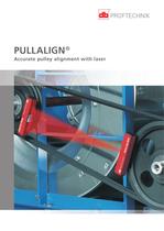 PULLALIGN