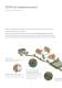 CALPEX� Leaflet - Brugg Pipesystems
