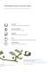 CALPEX� Leaflet - Brugg Pipesystems