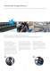 CALPEX� Leaflet - Brugg Pipesystems
