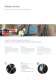 CALPEX� Leaflet - Brugg Pipesystems