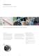 CALPEX� Leaflet - Brugg Pipesystems