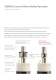 CASAFLEX brochure - Brugg Pipesystems