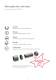 CASAFLEX brochure - Brugg Pipesystems
