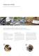 CASAFLEX brochure - Brugg Pipesystems