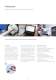 CASAFLEX brochure - Brugg Pipesystems