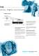 EIGERFLEX Specifications - Brugg Pipesystems