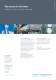 EIGERFLEX Specifications - Brugg Pipesystems