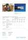 Datasheet PETREX - Brugg Pipesystems