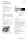 FSR Brochure - Brugg Pipesystems