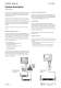 FSR Brochure - Brugg Pipesystems
