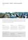 PREMANT� Brochure - Brugg Pipesystems